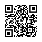 SMBJ90 QRCode