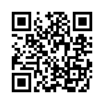 SMBJ90A-R5G QRCode