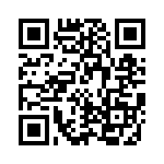 SMBJ90AHE3-52 QRCode