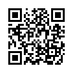 SMBJ90AHM4G QRCode