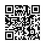 SMBJ90A_188 QRCode