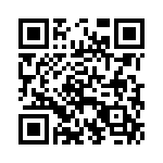 SMBJ90C-E3-5B QRCode