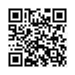 SMBJ90CA-R5G QRCode