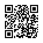 SMBJ9V0A QRCode