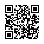 SMBJP6KE16A-TP QRCode