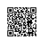 SMBJP6KE220CA-TP QRCode