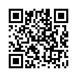 SMBJP6KE24A-TP QRCode