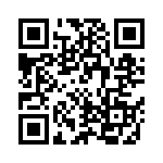 SMBJP6KE27A-TP QRCode