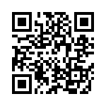 SMBJP6KE30A-TP QRCode