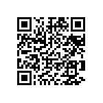 SMBJP6KE33CA-TP QRCode