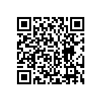 SMBJP6KE350AL-TP QRCode