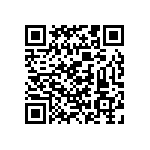 SMBJP6KE400A-TP QRCode