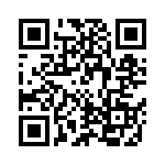 SMBJP6KE43A-TP QRCode