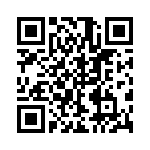 SMBJP6KE47A-TP QRCode