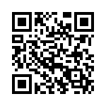 SMBJP6KE51A-TP QRCode