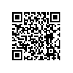 SMBJP6KE550CA-TP QRCode