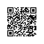 SMBJP6KE56CA-TP QRCode