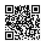 SMBJP6KE82A-TP QRCode