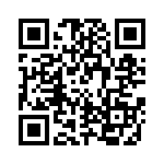 SMBR004D00 QRCode