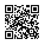 SMBSAC5-0-TP QRCode