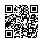 SMBT1231LT3G QRCode