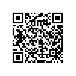 SMBT3904SH6327XTSA1 QRCode