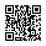 SMBTA-42-E6433 QRCode