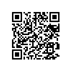 SMBTA56E6433HTMA1 QRCode