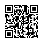 SMBYT03-400 QRCode