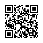 SMBYW01-200 QRCode