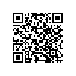 SMBZ1449-11LT3G QRCode