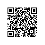 SMBZ5919B-E3-52 QRCode