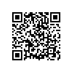 SMBZ5921B-E3-5B QRCode