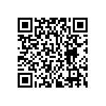 SMBZ5924B-E3-52 QRCode