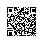 SMBZ5924B-E3-5B QRCode