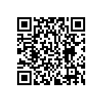 SMBZ5925B-E3-5B QRCode