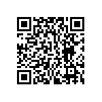 SMBZ5926B-M3-52 QRCode