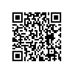 SMBZ5927B-E3-52 QRCode