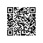 SMBZ5927B-E3-5B QRCode