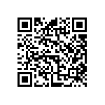 SMBZ5929B-M3-52 QRCode