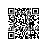 SMBZ5930B-M3-52 QRCode