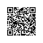 SMBZ5933B-E3-5B QRCode