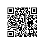 SMBZ5934B-E3-52 QRCode