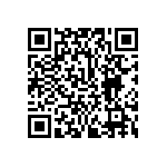 SMBZ5935B-M3-5B QRCode