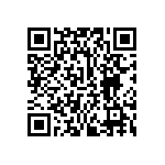 SMBZ5937B-M3-52 QRCode