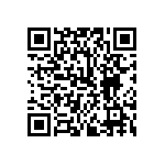 SMBZ5939B-E3-52 QRCode