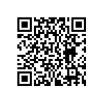 SMBZ5942B-M3-5B QRCode