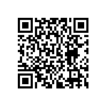 SMBZ5943B-E3-5B QRCode