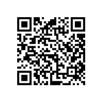 SMBZ5944B-E3-5B QRCode