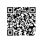 SMBZ5945B-M3-52 QRCode